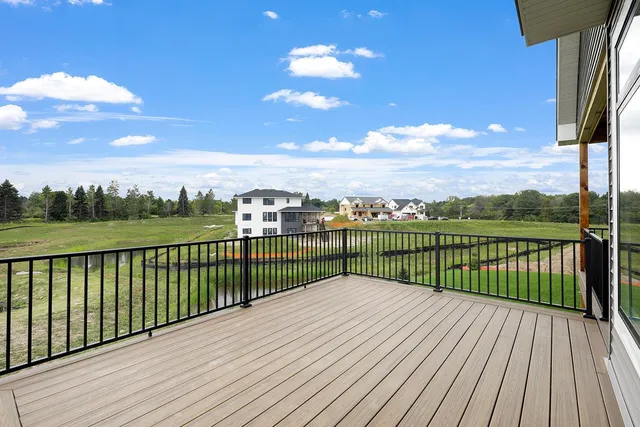 $1,164,500 | 4938 Parkside Circle, Eagan, MN 55123