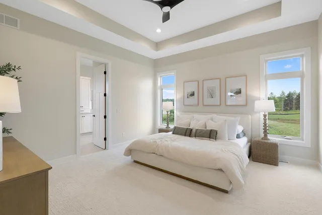 $1,164,500 | 4938 Parkside Circle, Eagan, MN 55123