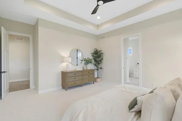 $1,164,500 | 4938 Parkside Circle, Eagan, MN 55123