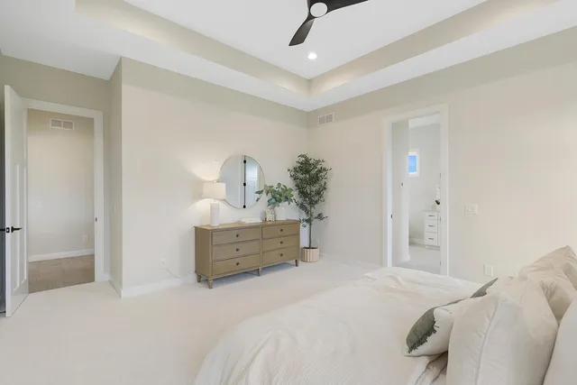 $1,164,500 | 4938 Parkside Circle, Eagan, MN 55123