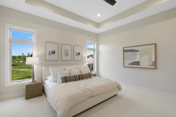 $1,164,500 | 4938 Parkside Circle, Eagan, MN 55123