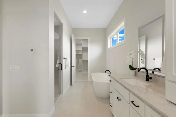$1,164,500 | 4938 Parkside Circle, Eagan, MN 55123