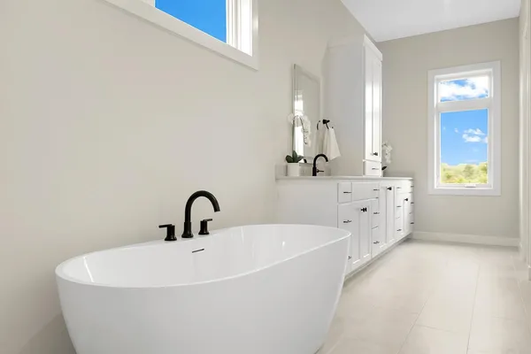 $1,164,500 | 4938 Parkside Circle, Eagan, MN 55123