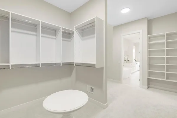 $1,164,500 | 4938 Parkside Circle, Eagan, MN 55123
