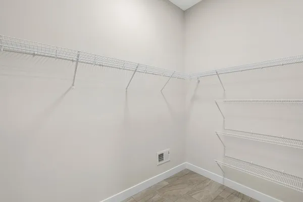 $1,164,500 | 4938 Parkside Circle, Eagan, MN 55123