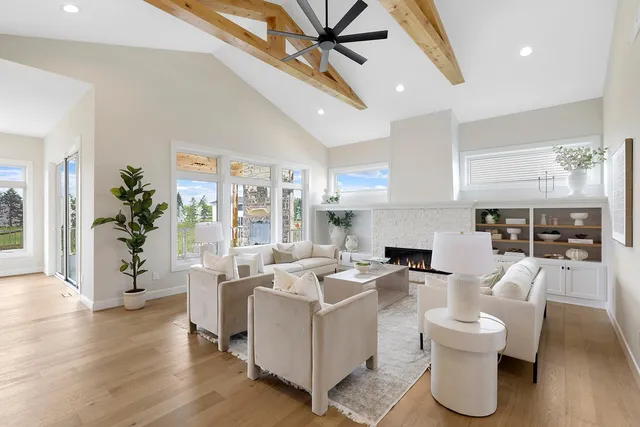 $1,164,500 | 4938 Parkside Circle, Eagan, MN 55123