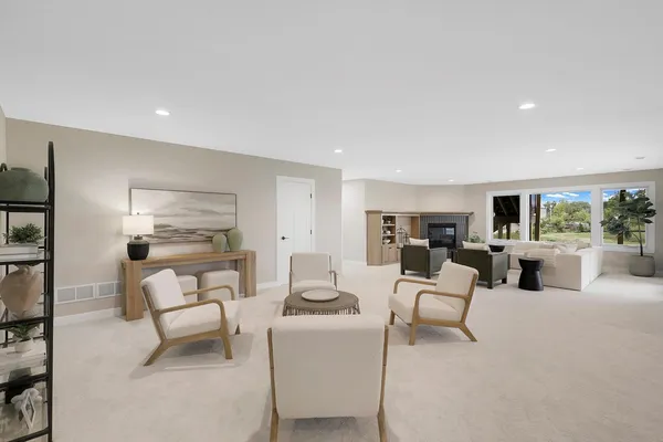 $1,164,500 | 4938 Parkside Circle, Eagan, MN 55123