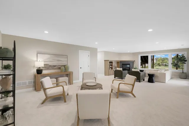 $1,164,500 | 4938 Parkside Circle, Eagan, MN 55123