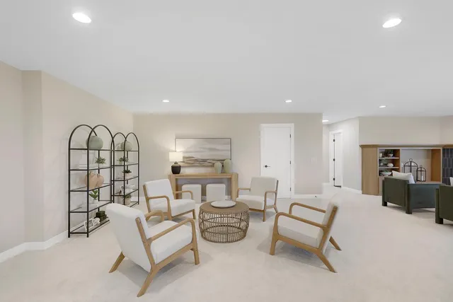 $1,164,500 | 4938 Parkside Circle, Eagan, MN 55123