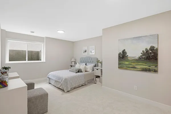 $1,164,500 | 4938 Parkside Circle, Eagan, MN 55123