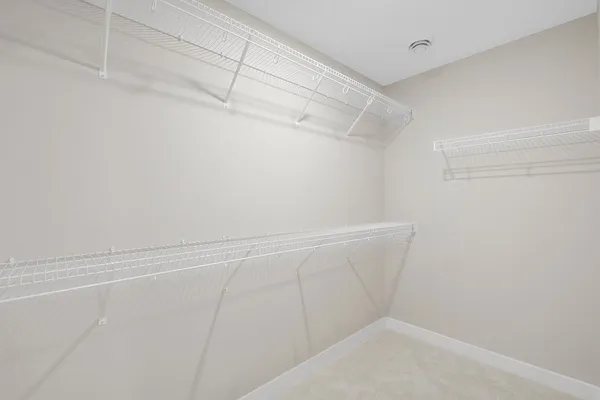 $1,164,500 | 4938 Parkside Circle, Eagan, MN 55123