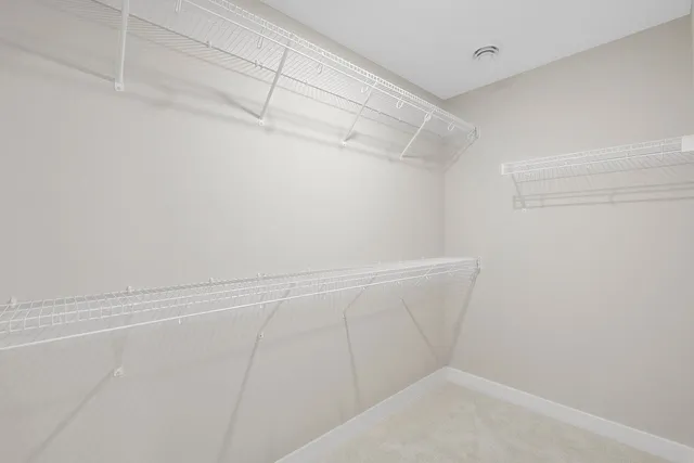 $1,164,500 | 4938 Parkside Circle, Eagan, MN 55123