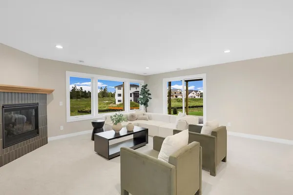 $1,164,500 | 4938 Parkside Circle, Eagan, MN 55123