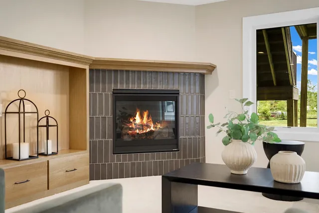 $1,164,500 | 4938 Parkside Circle, Eagan, MN 55123