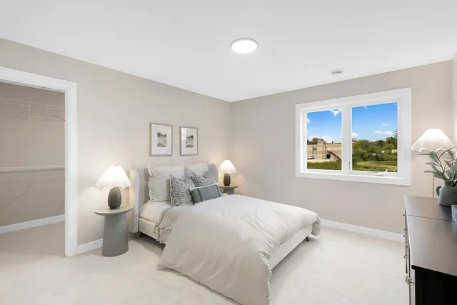 $1,164,500 | 4938 Parkside Circle, Eagan, MN 55123