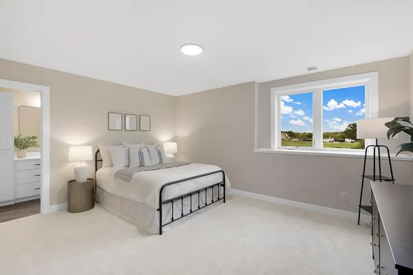 $1,164,500 | 4938 Parkside Circle, Eagan, MN 55123