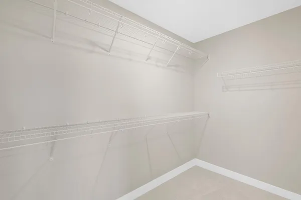 $1,164,500 | 4938 Parkside Circle, Eagan, MN 55123