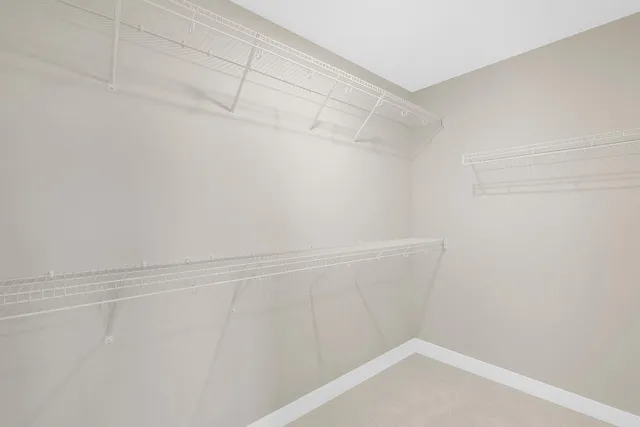 $1,164,500 | 4938 Parkside Circle, Eagan, MN 55123