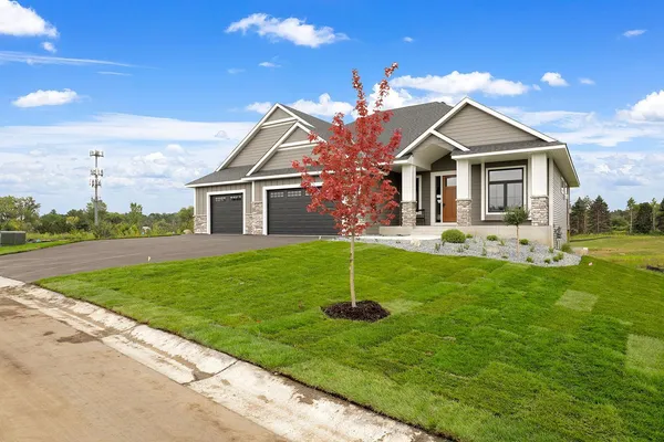 $1,164,500 | 4938 Parkside Circle, Eagan, MN 55123