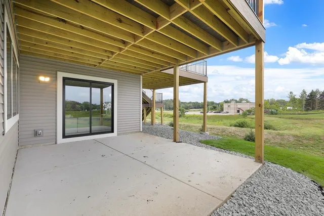 $1,164,500 | 4938 Parkside Circle, Eagan, MN 55123