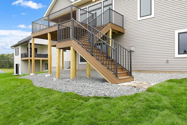 $1,164,500 | 4938 Parkside Circle, Eagan, MN 55123