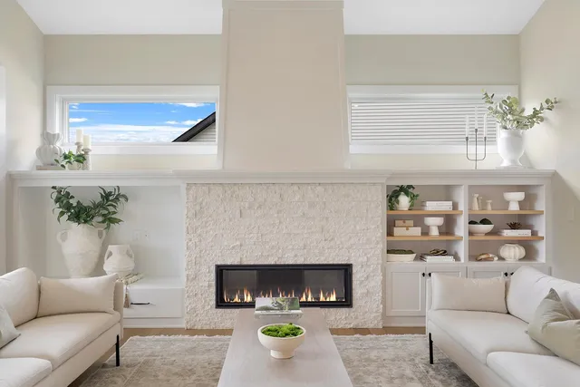 $1,164,500 | 4938 Parkside Circle, Eagan, MN 55123