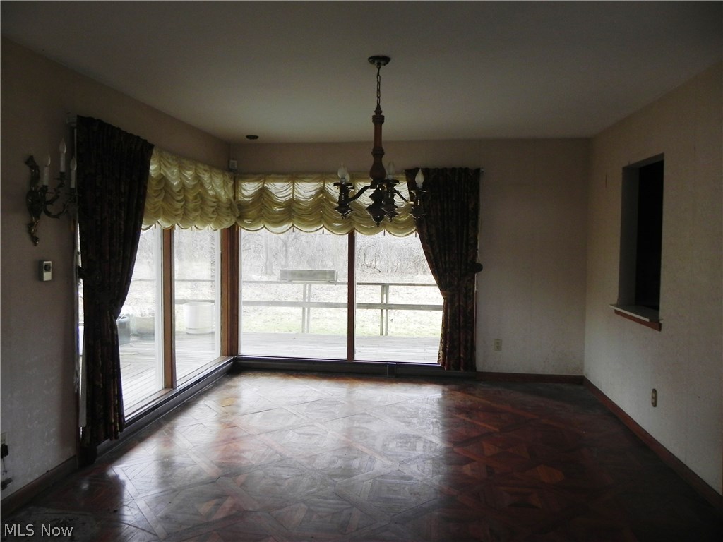 32000 Jackson Road Chagrin Falls, OH 44022 - Photo 11 of 11 Gallery Image 11