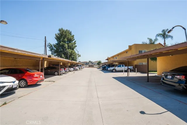 $8,998,000 | 4810 North Vincent Avenue, Covina, CA 91722