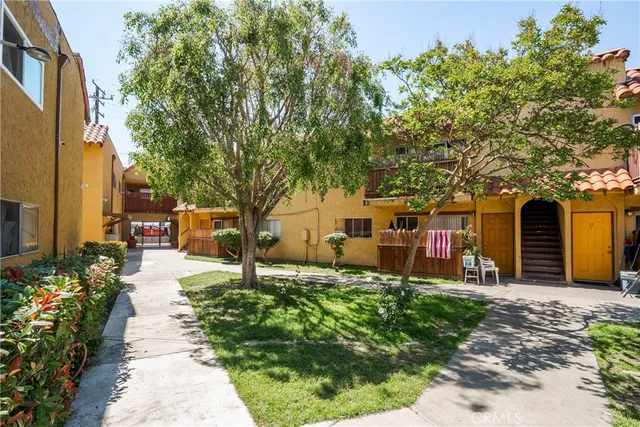 $8,998,000 | 4810 North Vincent Avenue, Covina, CA 91722