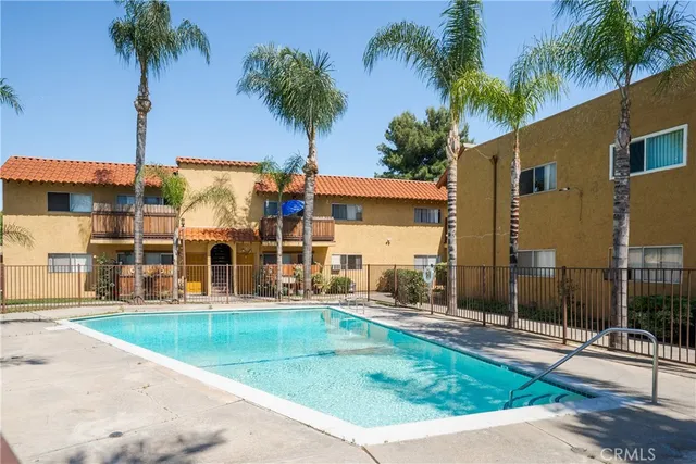 $8,998,000 | 4810 North Vincent Avenue, Covina, CA 91722