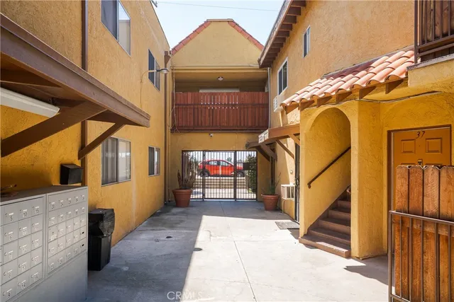 $8,998,000 | 4810 North Vincent Avenue, Covina, CA 91722