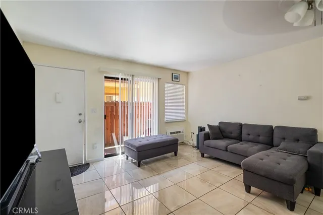 $8,998,000 | 4810 North Vincent Avenue, Covina, CA 91722