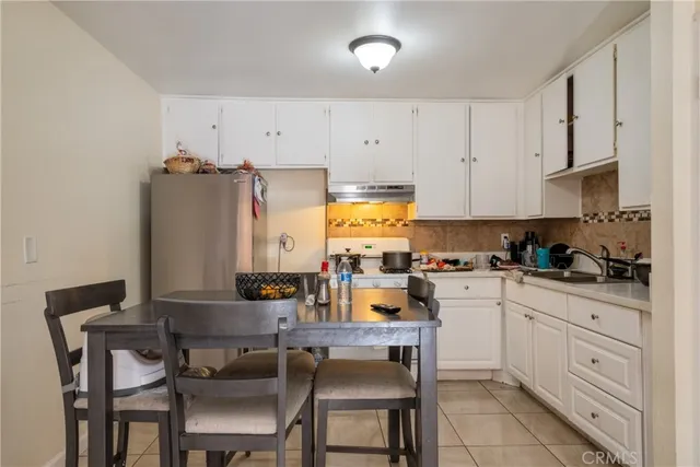 $8,998,000 | 4810 North Vincent Avenue, Covina, CA 91722