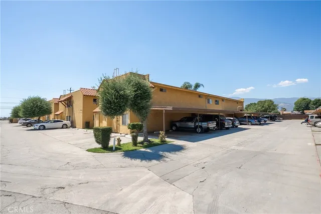 $8,998,000 | 4810 North Vincent Avenue, Covina, CA 91722