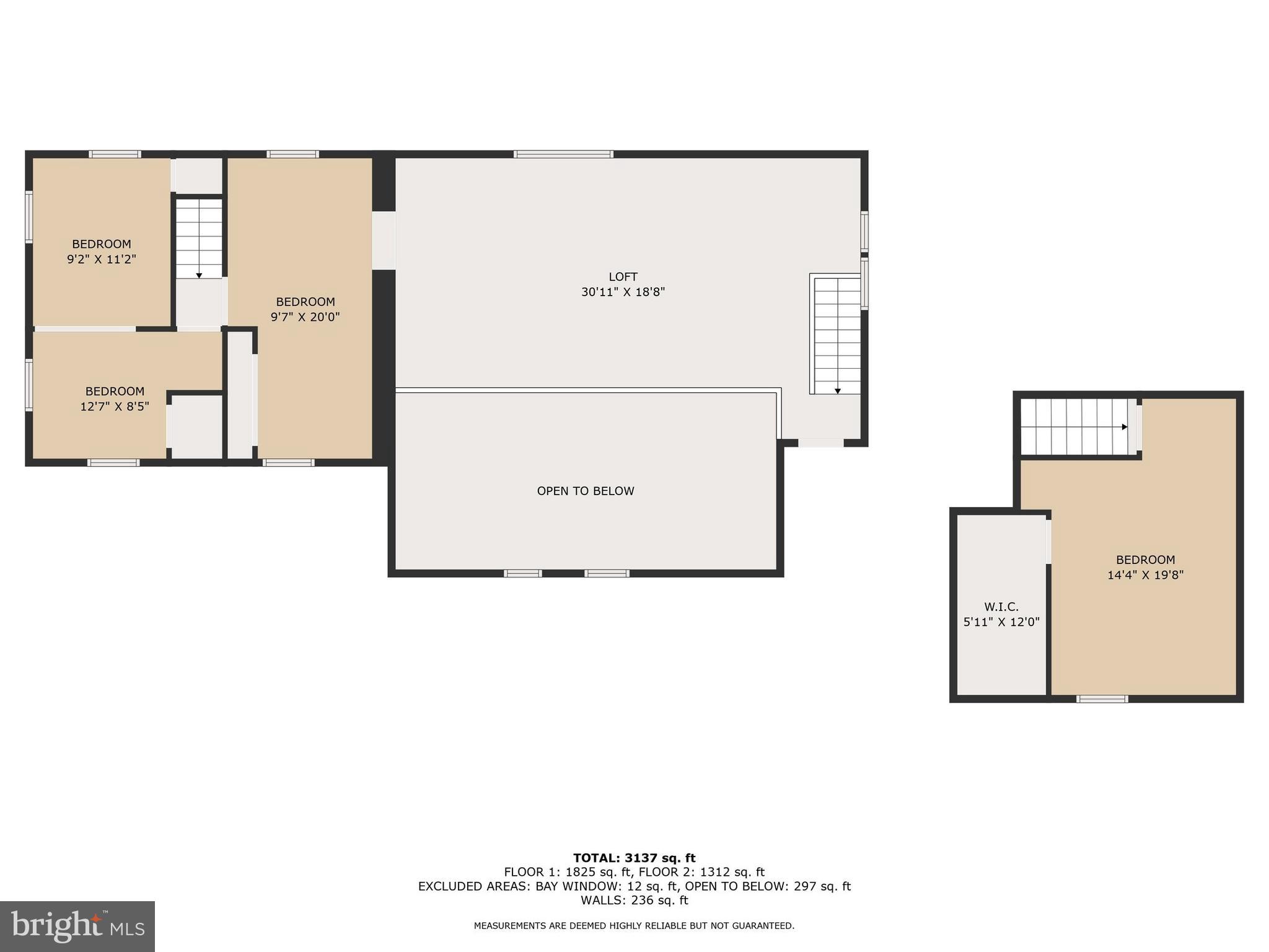 7877 Gnatstown Road Hanover, PA 17331 - Photo 44 of 78 Gallery Image 44