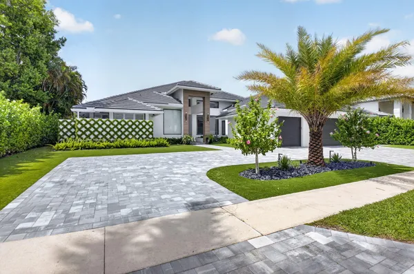 $35,000 | 3954 Northwest 52nd Street, Boca Raton, FL 33496