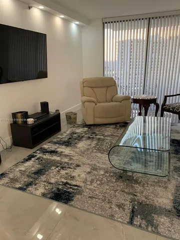 $3,200 | 3300 Northeast 192 Street, Unit 1506, Aventura, FL 33180