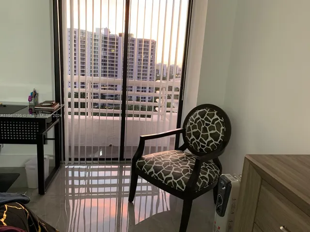 $3,200 | 3300 Northeast 192 Street, Unit 1506, Aventura, FL 33180