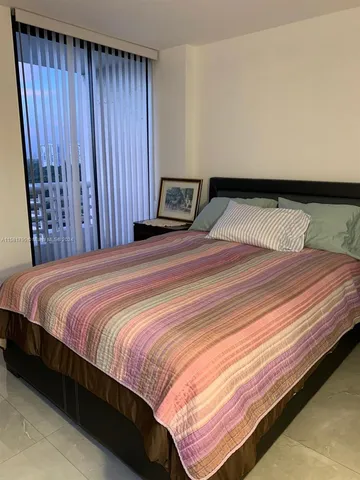 $3,200 | 3300 Northeast 192 Street, Unit 1506, Aventura, FL 33180