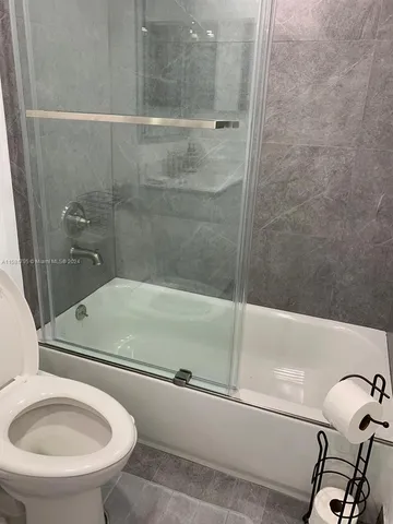 $3,200 | 3300 Northeast 192 Street, Unit 1506, Aventura, FL 33180