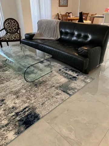 $3,200 | 3300 Northeast 192 Street, Unit 1506, Aventura, FL 33180