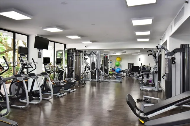 $3,200 | 3300 Northeast 192 Street, Unit 1506, Aventura, FL 33180