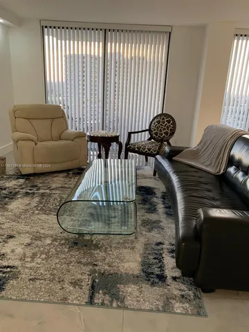 $3,200 | 3300 Northeast 192 Street, Unit 1506, Aventura, FL 33180
