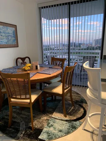 $3,200 | 3300 Northeast 192 Street, Unit 1506, Aventura, FL 33180