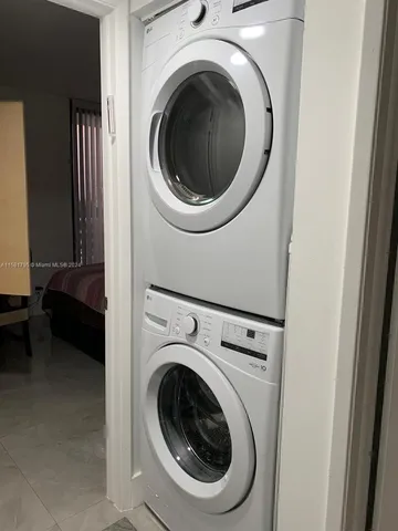 $3,200 | 3300 Northeast 192 Street, Unit 1506, Aventura, FL 33180