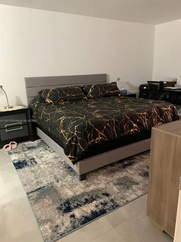 $3,200 | 3300 Northeast 192 Street, Unit 1506, Aventura, FL 33180