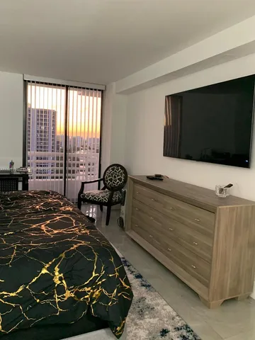 $3,200 | 3300 Northeast 192 Street, Unit 1506, Aventura, FL 33180