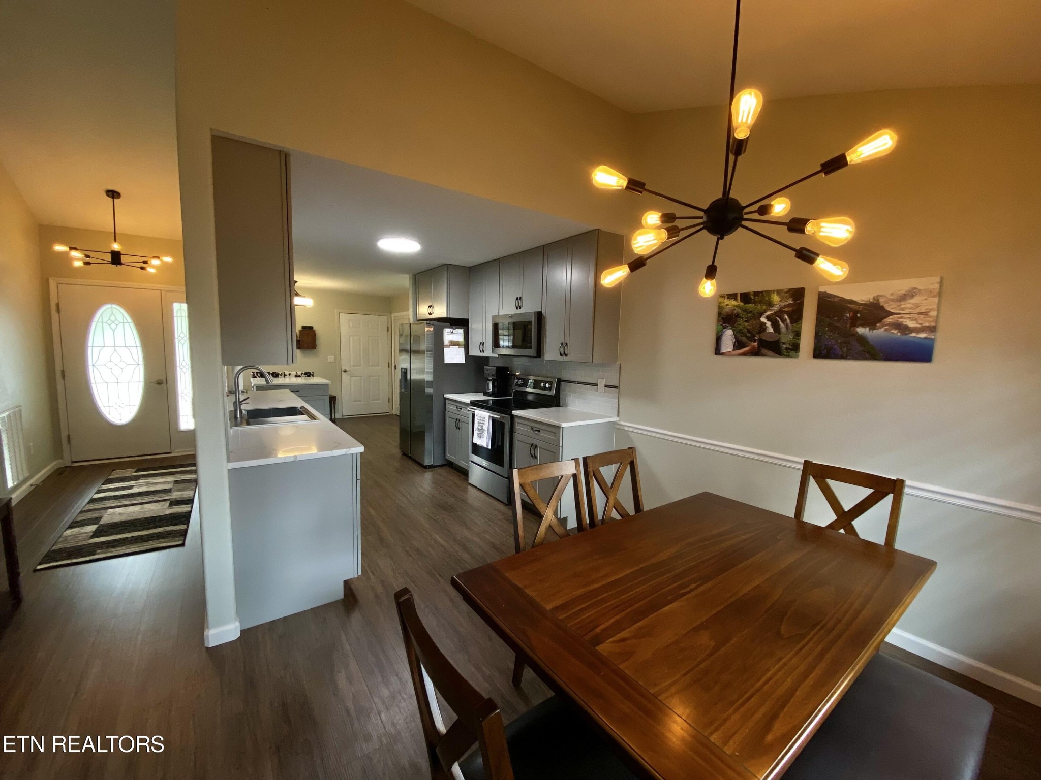 106 Windsor Road Crossville, TN 38558 - Photo 24 of 42 Gallery Image 24