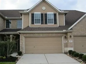 $2,500 | 8422 Sunset Loch Drive, Spring, TX 77379