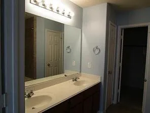 $2,500 | 8422 Sunset Loch Drive, Spring, TX 77379